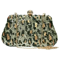 Outlet Sac Java Exclusivité Outlet Sacs|Tous Les Sacs