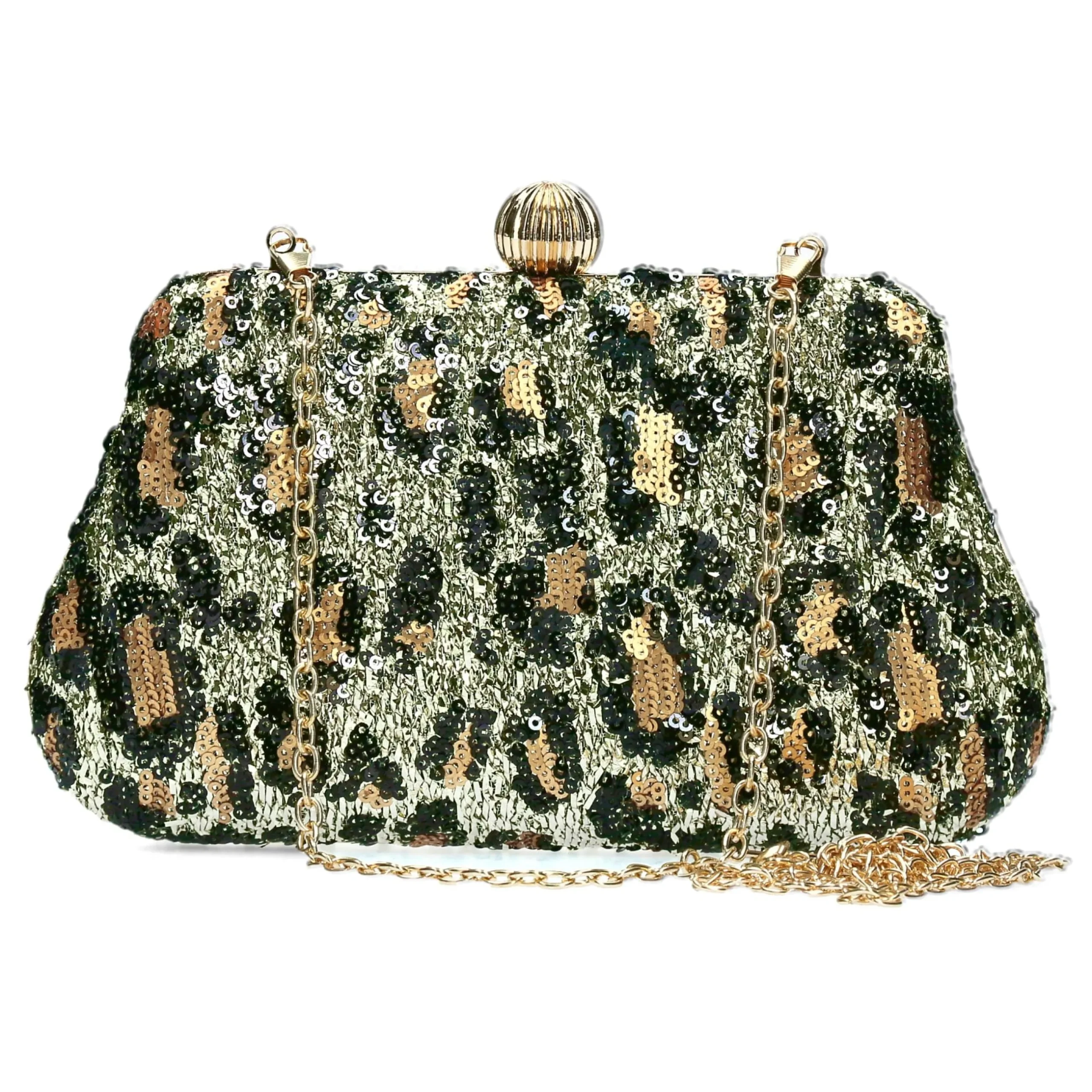 Outlet Sac Java Exclusivité Outlet Sacs|Tous Les Sacs