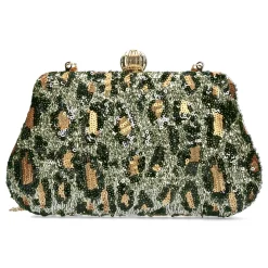 Outlet Sac Java Exclusivité Outlet Sacs|Tous Les Sacs
