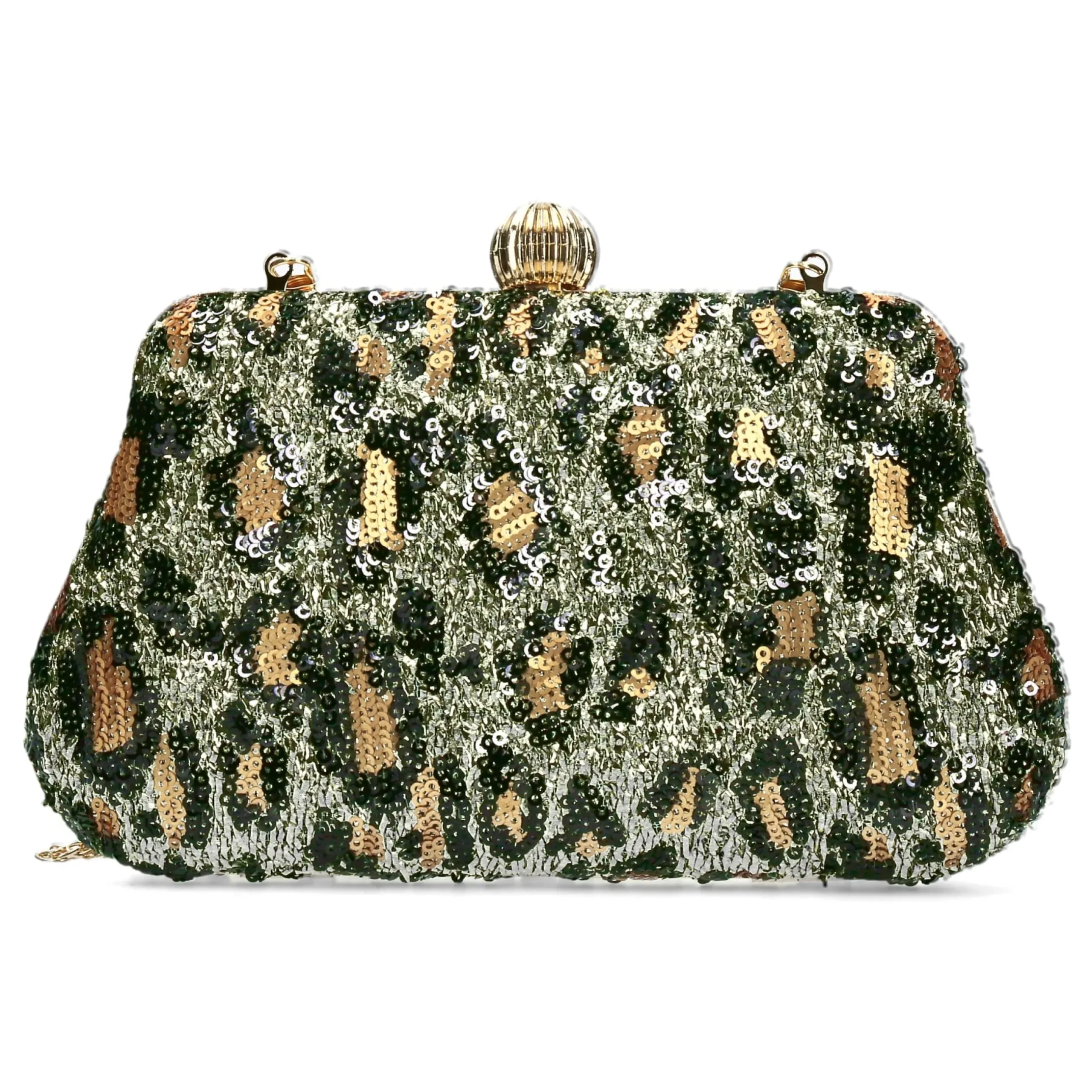 Outlet Sac Java Exclusivité Outlet Sacs|Tous Les Sacs