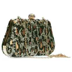 Outlet Sac Java Exclusivité Outlet Sacs|Tous Les Sacs