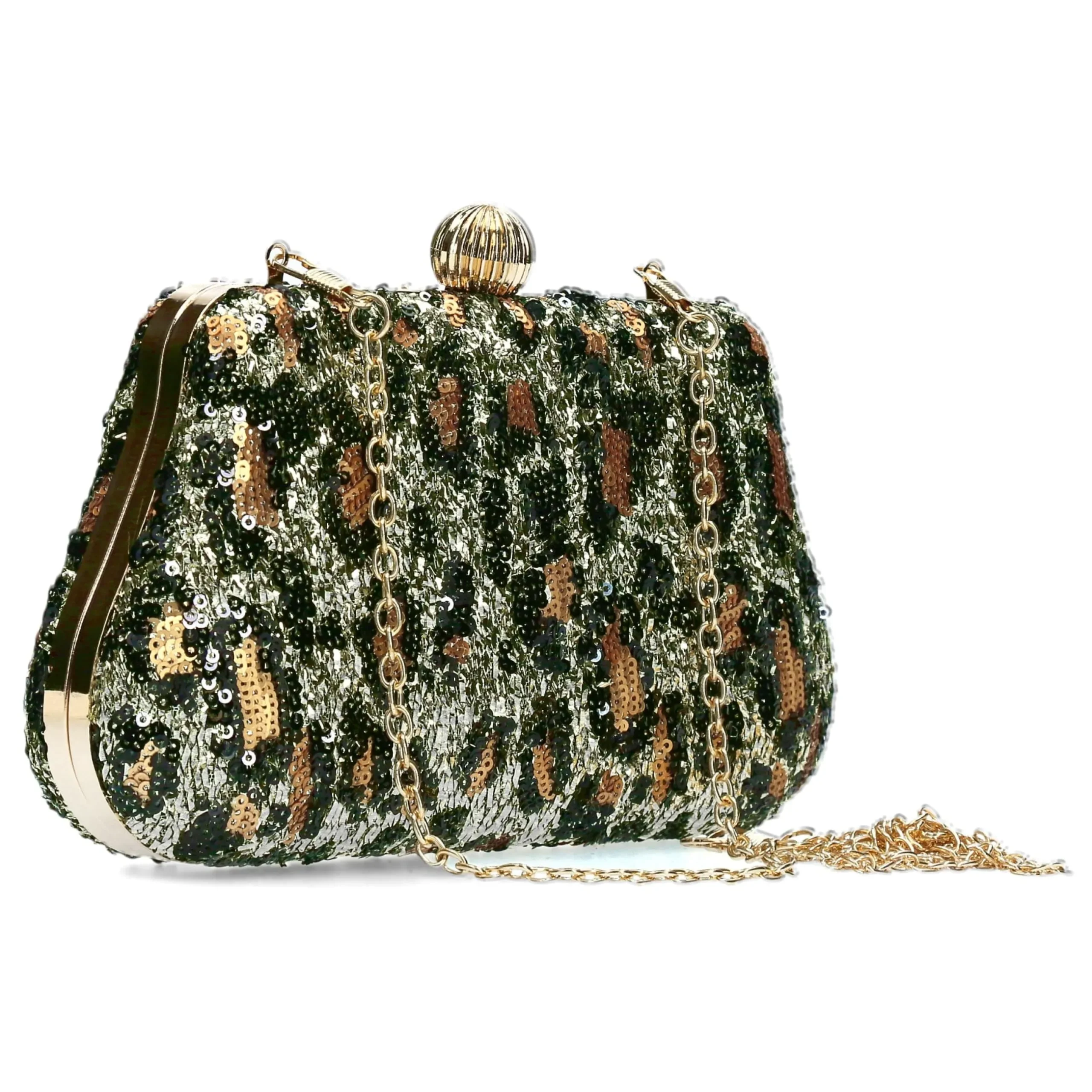 Outlet Sac Java Exclusivité Outlet Sacs|Tous Les Sacs