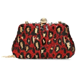 Outlet Sac Java Exclusivité Outlet Sacs|Tous Les Sacs
