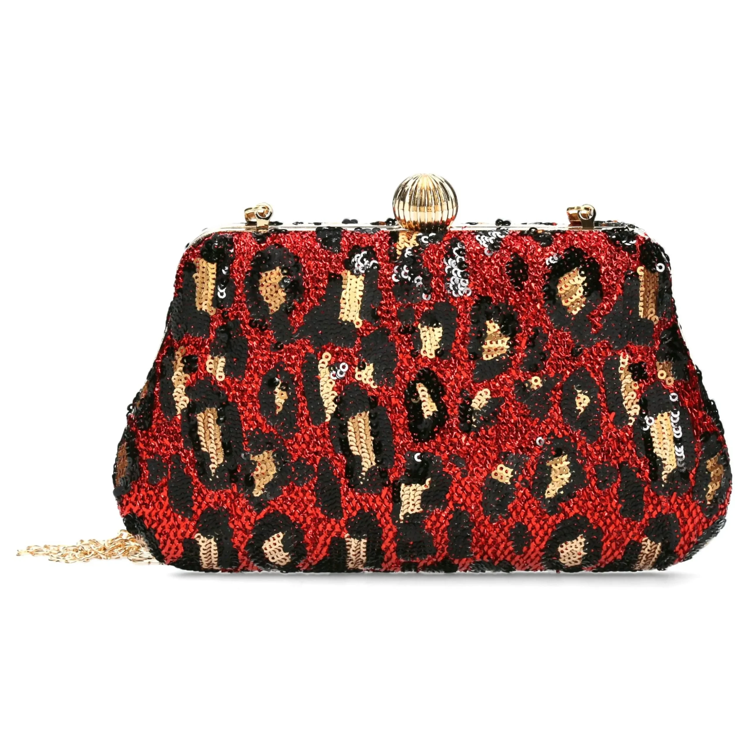 Outlet Sac Java Exclusivité Outlet Sacs|Tous Les Sacs