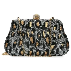 Outlet Sac Java Exclusivité Outlet Sacs|Tous Les Sacs