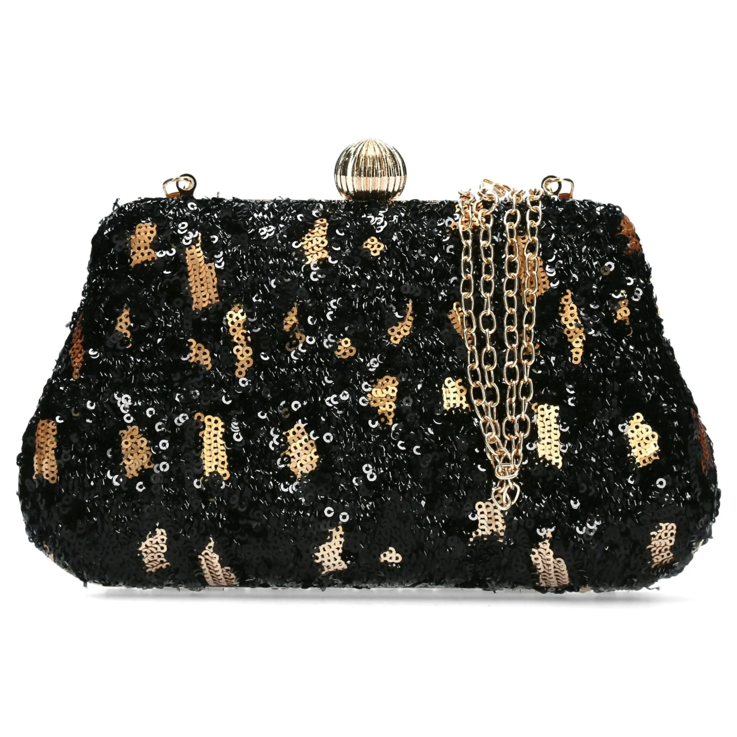 Outlet Sac Java Exclusivité Outlet Sacs|Tous Les Sacs