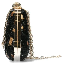 Outlet Sac Java Exclusivité Outlet Sacs|Tous Les Sacs