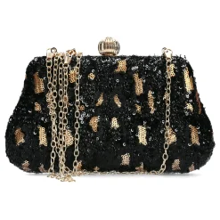 Outlet Sac Java Exclusivité Outlet Sacs|Tous Les Sacs