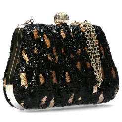Outlet Sac Java Exclusivité Outlet Sacs|Tous Les Sacs