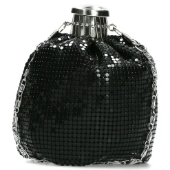 Best Sac Jeanne Exclusivité Tous Les Sacs