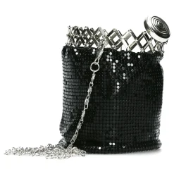 Best Sac Jeanne Exclusivité Tous Les Sacs