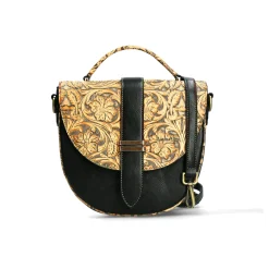 Store Sac Josh Exclusivité Tous Les Sacs|Sac Bandoulière