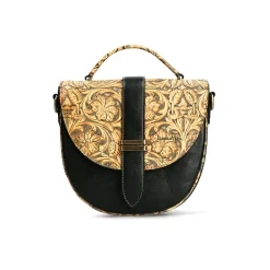 Store Sac Josh Exclusivité Tous Les Sacs|Sac Bandoulière