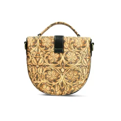 Store Sac Josh Exclusivité Tous Les Sacs|Sac Bandoulière