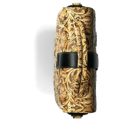 Store Sac Josh Exclusivité Tous Les Sacs|Sac Bandoulière