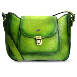 Online Sac Laora Exclusivité Tous Les Sacs|Sac Bandoulière