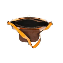 Online Sac Laora Exclusivité Tous Les Sacs|Sac Bandoulière