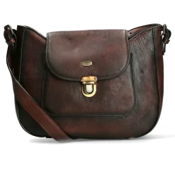 Online Sac Laora Exclusivité Tous Les Sacs|Sac Bandoulière