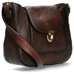 Online Sac Laora Exclusivité Tous Les Sacs|Sac Bandoulière