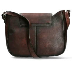 Online Sac Laora Exclusivité Tous Les Sacs|Sac Bandoulière