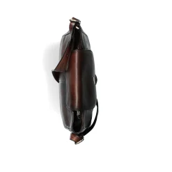 Online Sac Laora Exclusivité Tous Les Sacs|Sac Bandoulière