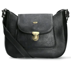 Online Sac Laora Exclusivité Tous Les Sacs|Sac Bandoulière