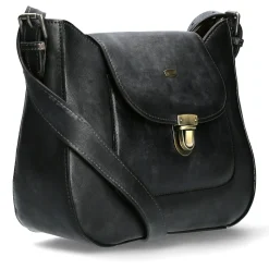 Online Sac Laora Exclusivité Tous Les Sacs|Sac Bandoulière