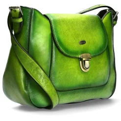 Online Sac Laora Exclusivité Tous Les Sacs|Sac Bandoulière