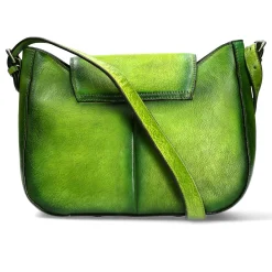 Online Sac Laora Exclusivité Tous Les Sacs|Sac Bandoulière