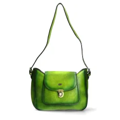 Online Sac Laora Exclusivité Tous Les Sacs|Sac Bandoulière
