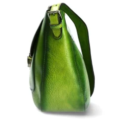 Online Sac Laora Exclusivité Tous Les Sacs|Sac Bandoulière