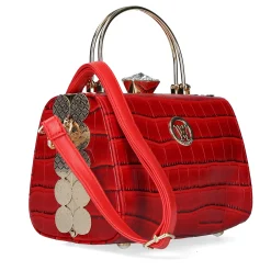 Hot Sac Léon Tous Les Sacs