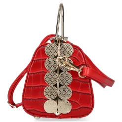 Hot Sac Léon Tous Les Sacs
