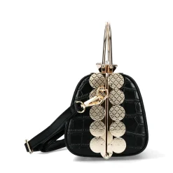 Hot Sac Léon Tous Les Sacs