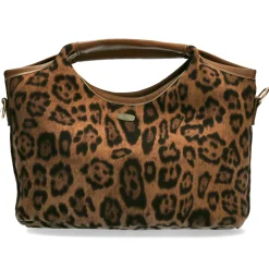 Flash Sale Sac Léonidas Exclusivité Tous Les Sacs|Sac Bandoulière