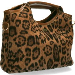 Flash Sale Sac Léonidas Exclusivité Tous Les Sacs|Sac Bandoulière