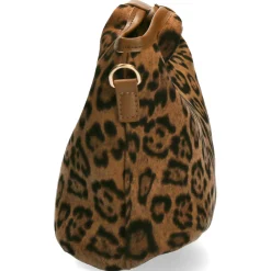 Flash Sale Sac Léonidas Exclusivité Tous Les Sacs|Sac Bandoulière
