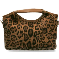 Flash Sale Sac Léonidas Exclusivité Tous Les Sacs|Sac Bandoulière