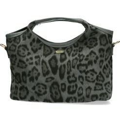 Flash Sale Sac Léonidas Exclusivité Tous Les Sacs|Sac Bandoulière