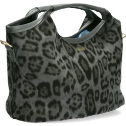 Flash Sale Sac Léonidas Exclusivité Tous Les Sacs|Sac Bandoulière