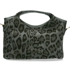 Flash Sale Sac Léonidas Exclusivité Tous Les Sacs|Sac Bandoulière