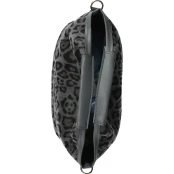 Flash Sale Sac Léonidas Exclusivité Tous Les Sacs|Sac Bandoulière