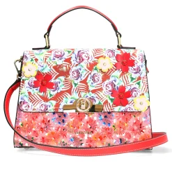Best Sac LOVER Tous Les Sacs
