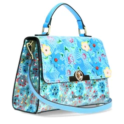 Best Sac LOVER Tous Les Sacs