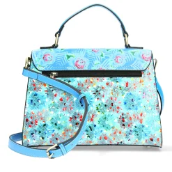Best Sac LOVER Tous Les Sacs