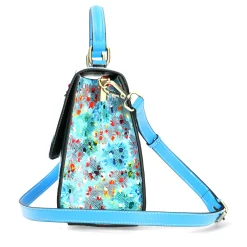 Best Sac LOVER Tous Les Sacs