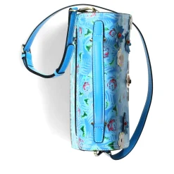 Best Sac LOVER Tous Les Sacs
