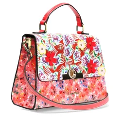 Best Sac LOVER Tous Les Sacs
