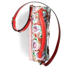 Best Sac LOVER Tous Les Sacs