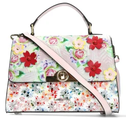 Best Sac LOVER Tous Les Sacs